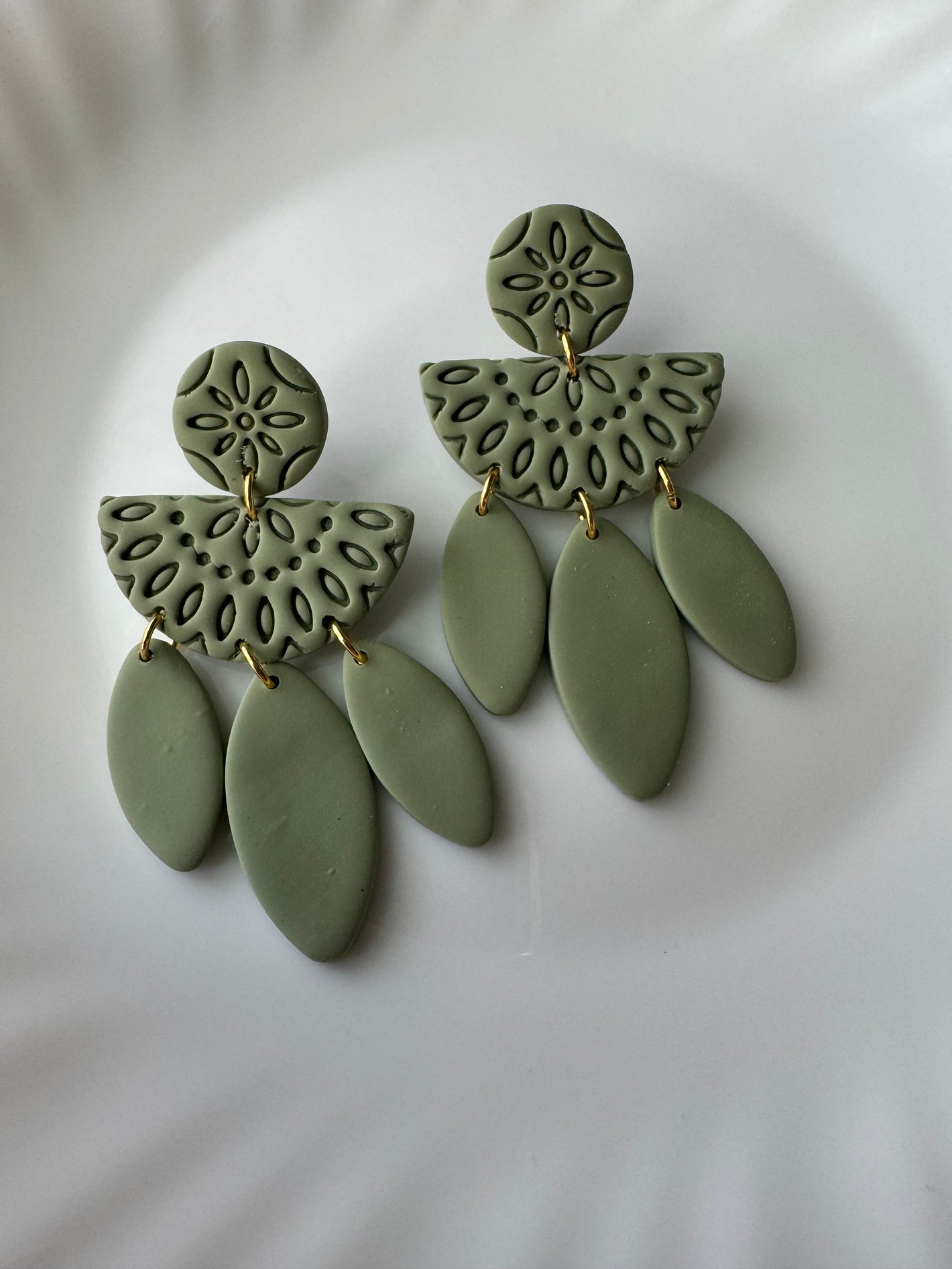 Willow, in Spring Green