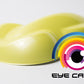 Kihada Yellow