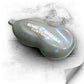 Glimmer Ghost Blue