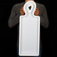 25x8.5x1.5 Charcuterie Board Mold