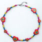 pan pride necklace