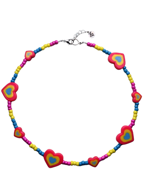 pan pride necklace