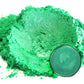 Emerald Green