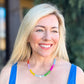 Esther Opal Necklace