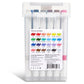 Acrylic Paint Markers 24 Colors