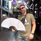 Discoteca Fan