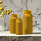 Helios Fresh Floral Vase