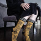 Creepy Crawlies Crew Socks
