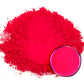 Flamingo Red