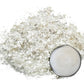 Frost White