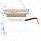 Endless Farting All Occasion Glitter Envelope