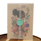 You make me Proud - Appreciation Card