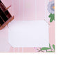 Flower Basket Pop Up Card