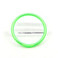 Kids Rainbow Thai Buddhist Temple Bracelets, Mantra Bangle, Kumlai, Sizes Available