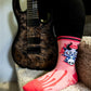 FootClothes x Aborted Super Cute Totally Normal Cats Pack | 2 Designs
