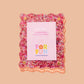 For Fun - Magnetic Frames (8 Colors)