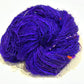 Recycled Silk Yarn "Lux Adventure"