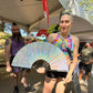 Discoteca Fan