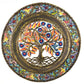 Jumbo Bronze Tree of Life
