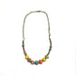 Kricket Necklace