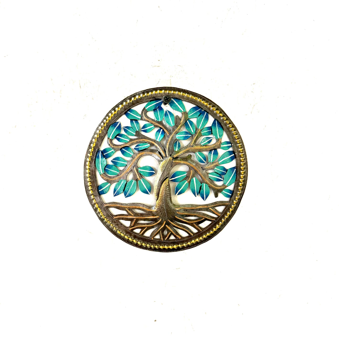 Mini Tree of Life