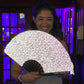 Discoteca Fan