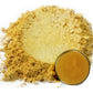 Golda Gold