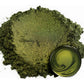 Green Onion