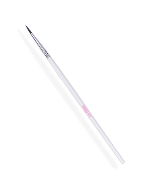 BASICS BUNDLE: 10 LINERS + BRUSH + SPRAY BOTTLE