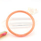 Rainbow Thai Buddhist Temple Bracelets, Mantra Bangle, Kumlai, Sizes Available