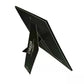Gold Dust 249 Piece Jigsaw Puzzle with Display Frame Curiosi