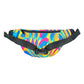 Dime Bags Hyperpop Fanny Pack