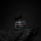 Grey Tide Pigment Paste / 2 oz. / RAL 7000