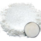 Haku-gan White