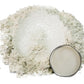 Hakushika White