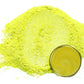 Hibiscus Yellow