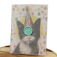 Happy Birthday Card for Cat Lovers