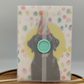 Happy Birthday Card for Dog Lovers