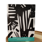 Birds of a Feather Card - Perfect for Birdwatchers or your Flock