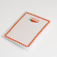 Hottest Hottie Greeting Card