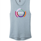 HUMAN Pride Top
