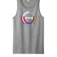 HUMAN Pride Top