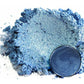 Iceburg Blue