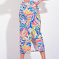 SWEETIE STATUS PONTI PENCIL SKIRT