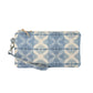 Wristlet Sewing Kit