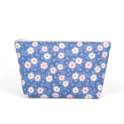 Zipper Pouch Sewing Kit