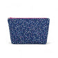 Zipper Pouch Sewing Kit