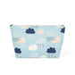 Zipper Pouch Sewing Kit