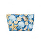 Zipper Pouch Sewing Kit