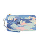 Wristlet Sewing Kit